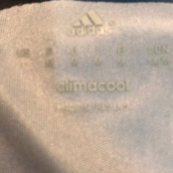 2014 fifa World Cup Argentina jersey - Picture 4 of 6